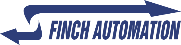 Finch Automation Launches New Website
