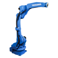 imgbin_motoman-yaskawa-electric-corporation-robot-welding-automation-png imgbin_motoman-yaskawa-electric-corporation-robot-welding-automation-png