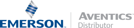 EMR-DIS_AVENTICS_RGB_Standard-H_ENG