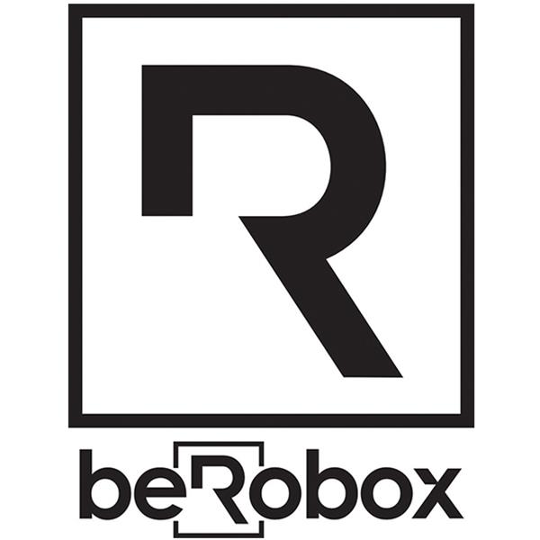 berobox-logo-noir-04(0)