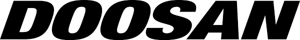 doosan