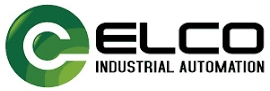 Finch Automation and Elco Industrial Automation